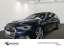 Audi A6 45 TFSI Avant S-Tronic Sport