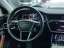 Audi A6 45 TFSI Avant S-Tronic Sport