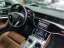 Audi A6 45 TFSI Avant S-Tronic Sport