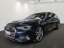 Audi A6 45 TFSI Avant S-Tronic Sport