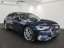 Audi A6 45 TFSI Avant S-Tronic Sport