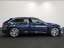 Audi A6 45 TFSI Avant S-Tronic Sport