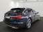 Audi A6 45 TFSI Avant S-Tronic Sport