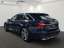 Audi A6 45 TFSI Avant S-Tronic Sport