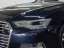 Audi A6 45 TFSI Avant S-Tronic Sport