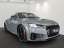 Audi TT 45 TFSI Roadster S-Tronic