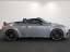 Audi TT 45 TFSI Roadster S-Tronic