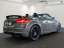 Audi TT 45 TFSI Roadster S-Tronic