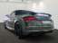 Audi TT 45 TFSI Roadster S-Tronic