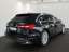 Audi A4 40 TDI Avant S-Tronic