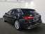 Audi A4 40 TDI Avant S-Tronic