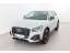 Audi Q2 30 TDI S-Tronic