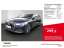 Audi A6 40 TDI Avant S-Tronic