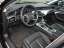 Audi A6 40 TDI Avant S-Tronic