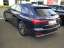 Audi A6 40 TDI Avant S-Tronic