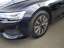 Audi A6 40 TDI Avant S-Tronic