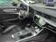 Audi A6 40 TDI Avant S-Tronic