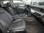 Audi A6 40 TDI Avant S-Tronic