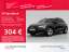 Audi A3 30 TDI S-Line S-Tronic Sportback