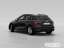 Audi A3 30 TDI S-Line S-Tronic Sportback