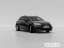 Audi A3 30 TDI S-Line S-Tronic Sportback