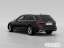 Audi A4 35 TDI Avant S-Tronic