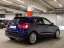 Audi A1 25 TFSI Sportback