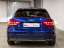 Audi A1 25 TFSI Sportback