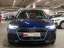 Audi A1 25 TFSI Sportback