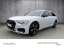 Audi A6 55 TFSI Avant Quattro S-Tronic Sport