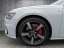 Audi A6 55 TFSI Avant Quattro S-Tronic Sport