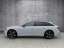 Audi A6 55 TFSI Avant Quattro S-Tronic Sport