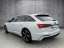 Audi A6 55 TFSI Avant Quattro S-Tronic Sport