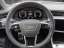 Audi A6 55 TFSI Avant Quattro S-Tronic Sport