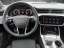 Audi A6 55 TFSI Avant Quattro S-Tronic Sport