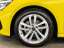 Audi A3 30 TDI S-Tronic Sportback