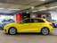 Audi A3 30 TDI S-Tronic Sportback