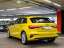 Audi A3 30 TDI S-Tronic Sportback