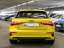 Audi A3 30 TDI S-Tronic Sportback