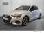 Audi A3 35 TFSI S-Tronic Sportback