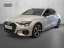 Audi A3 35 TFSI S-Tronic Sportback