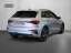 Audi A3 35 TFSI S-Tronic Sportback