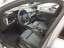 Audi A3 35 TFSI S-Tronic Sportback