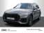 Audi Q5 40 TDI Quattro S-Line S-Tronic