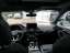 Audi Q5 40 TDI Quattro S-Line S-Tronic