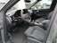 Audi Q5 40 TDI Quattro S-Line S-Tronic