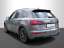 Audi Q5 40 TDI Quattro S-Line S-Tronic