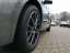 Audi Q5 40 TDI Quattro S-Line S-Tronic