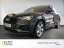 Audi Q3 35 TDI S-Tronic