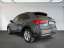 Audi Q3 35 TDI S-Tronic